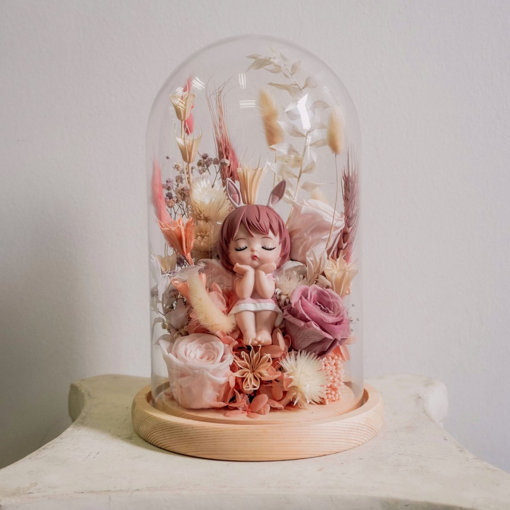 elaine-flower-dome